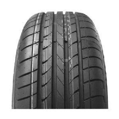Leao Nova Force 4X4 Hp XL 255/55R18 109V