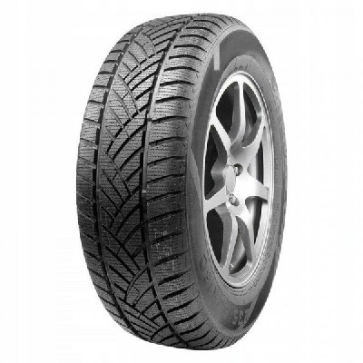 Leao Winter Defender Hp 215/60R16 99H