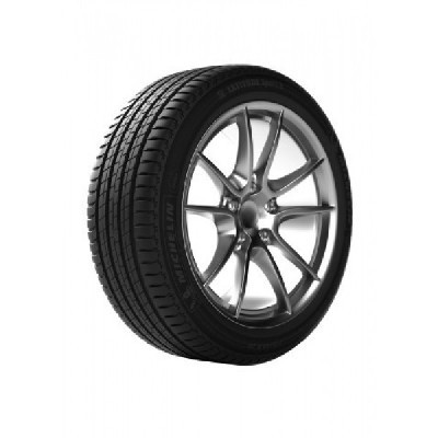 Michelin Latitude Sport 3 MO1 235/55R19 101Y