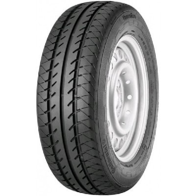 Continental VanContact ECO 215/65R15C 104T