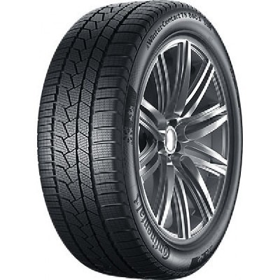 Continental TS-860 S SSR FR XL 275/35R20 102V