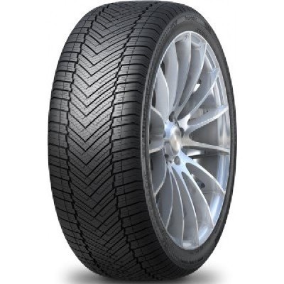 Tourador X All Climate Tf1 205/55R16 91V