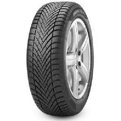 Pirelli Cinturato Winter 2 XL 195/55R20 95H