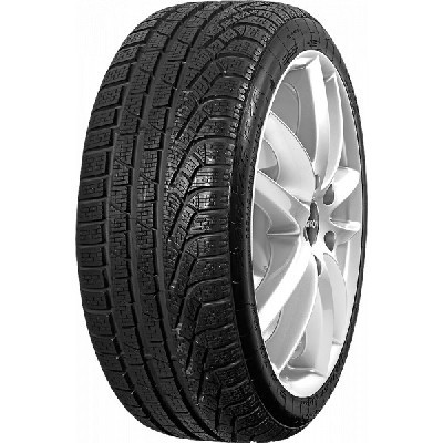 Pirelli Winter Sottozero Serie II (A6A) 255/40R20 97W