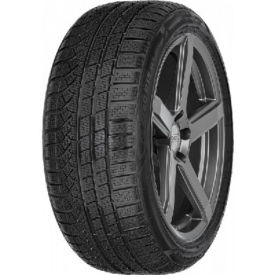 Pirelli P Zero Winter (N1) 265/40R19 98V