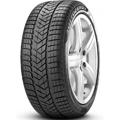 Pirelli Winter Sottozero 305/35R20 104V