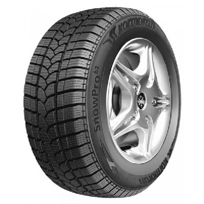 Kormoran Snowpro B2 175/80R14 88T