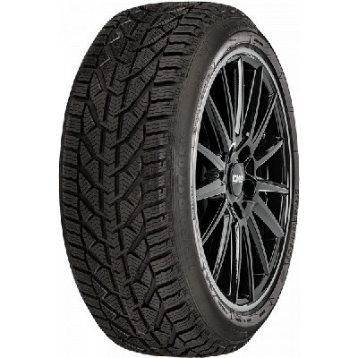 Kormoran Snow XL 215/50R17 95V