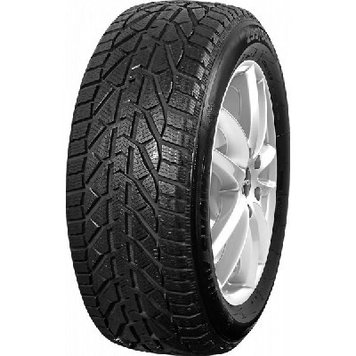 Kormoran Suv Snow XL 275/40R20 106V
