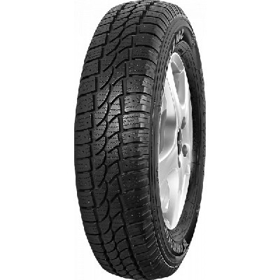 Kormoran Vanpro Winter 215/65R16C 109/107R