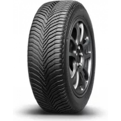 Michelin Crossclimate 2 S1 XL 205/55R19 97V