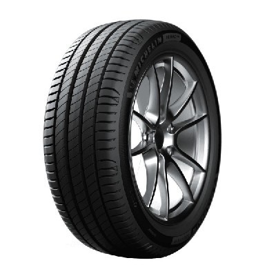 Michelin Primacy 4 225/50R18 95V