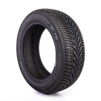 BFGoodrich G-Force Winter2 215/60R17 96H