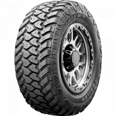 Sailun Terramax M/T 235/75R15 104/101Q
