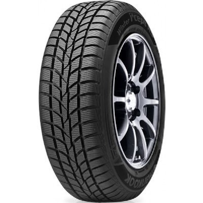 Hankook Winter i*cept RS 145/80R13 75T