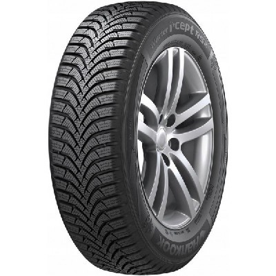 Hankook Winter i*cept RS2 195/70R16 94H