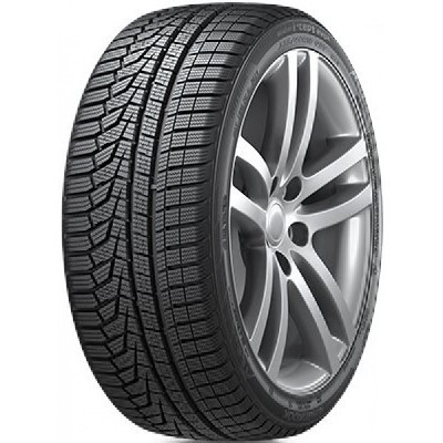 Hankook Winter i*cept evo2 XL 205/60R17 97H