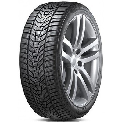 Hankook Winter i*cept evo3 XL 245/35R20 95W