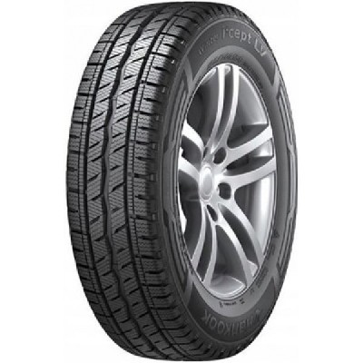 Hankook Winter I*cept LV 165/70R13C 88/86R