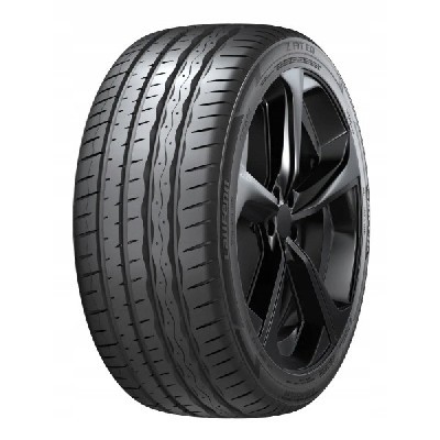 Laufenn Z Fit EQ 215/45R18 89Y