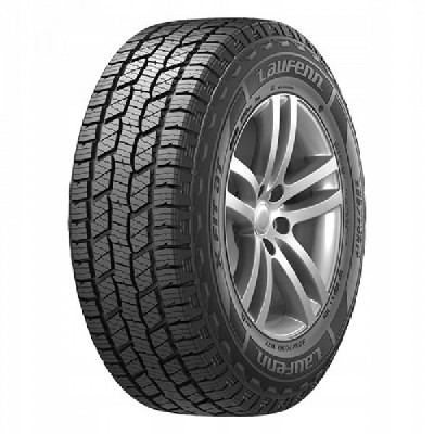 Laufenn X Fit AT 245/70R16 107T
