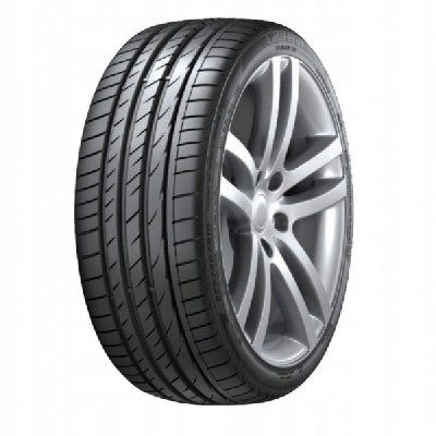 Laufenn S Fit EQ+ 225/60R17 99H