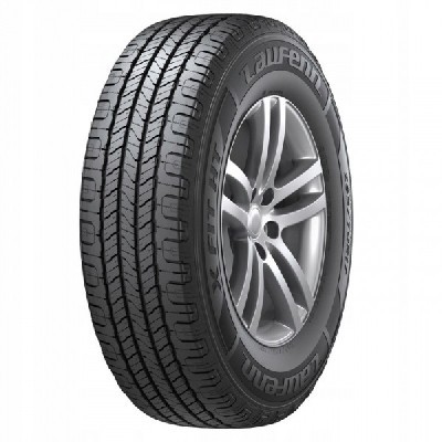 Laufenn X Fit HT 245/60R18 105T