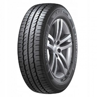 Laufenn X Fit VAN 195/75R16C 107/105R