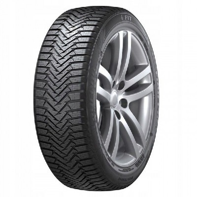 Laufenn i FIT+ 195/65R15 91T