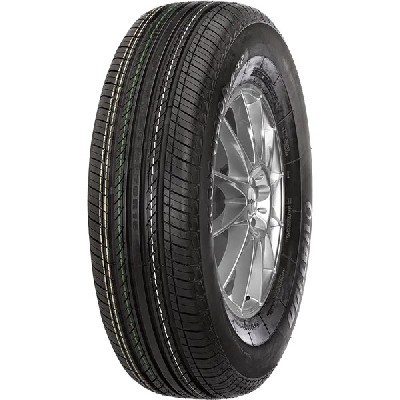 Ovation Vi-682 Ecovision 185/55R15 82V