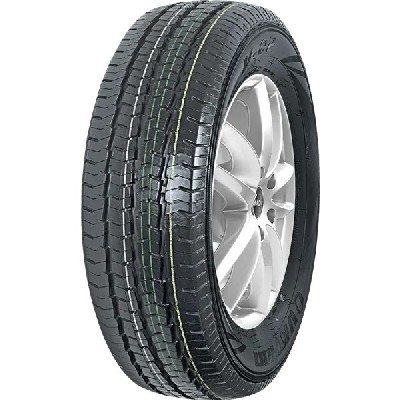 Ovation V-02 Van C 195/65R16C 104/102T