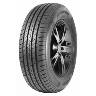 Ovation Ecovision Vi 286 Ht 225/60R17 99H