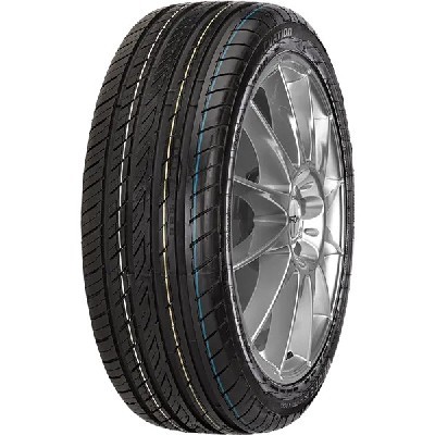 Ovation Vi-388 Dsrt 235/40R19 96W