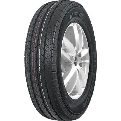 Ovation Vi-07 AllSeason 205/65R16C 107/105T