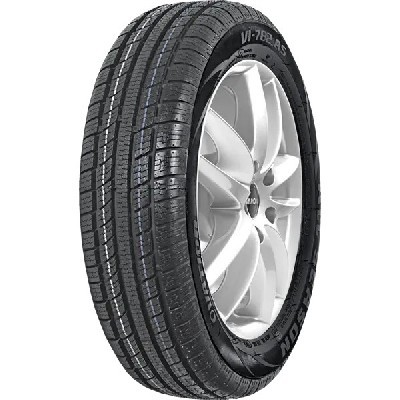 Ovation Vi-782 As XL 195/45R16 84V