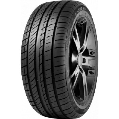 Ovation Ecovision Vi 386 Hp XL 255/50R20 109V