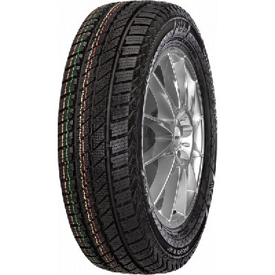 Viking Wintech Van 215/70R15C 109/107R