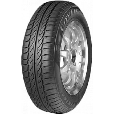 Viking Citytech 2 185/60R14 82H