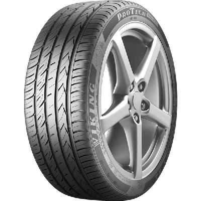 Viking Protech Newgen XL Fr 225/40R18 92Y