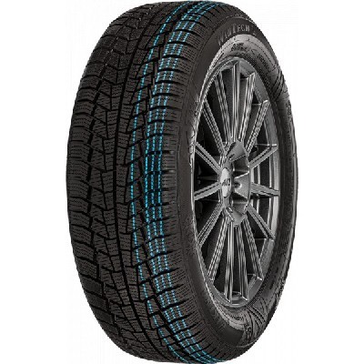 Viking Wintech XL Fr 225/65R17 106H