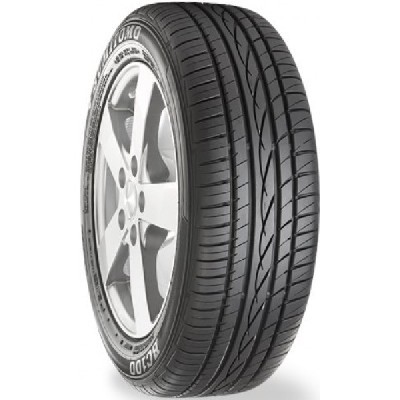 Sumitomo Bc100 XL Mfs 235/50R18 101W