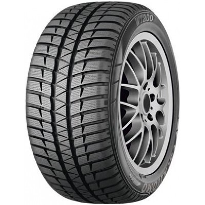 Sumitomo Wt200 XL 225/55R17 101V