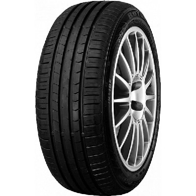 Rotalla Rh01 195/60R16 89H