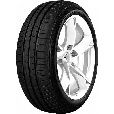 Rotalla Rh02 175/65R13 80T