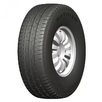 Rotalla Rf19 215/65R15C 104/102T
