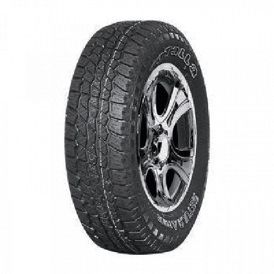 Rotalla At08 265/65R17 112T