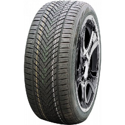 Rotalla Setula 4 Season Ra03 XL 245/40R18 97Y