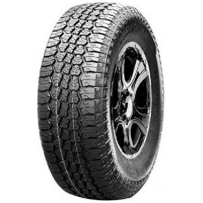 Rotalla At01 XL 235/75R15 109T