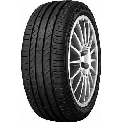 Rotalla Ru01 XL 255/45R19 104Y