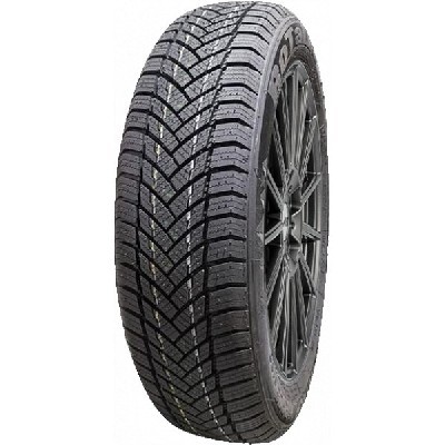Rotalla Setula W Race S130 215/70R15 98T